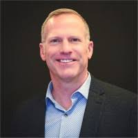 40+ "Kent Ramirez" profiles