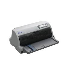 Arătos cele mai noi cumpărare acum epson lq 690 dot printer head. Epson Lq 690 Printer Smartbuy