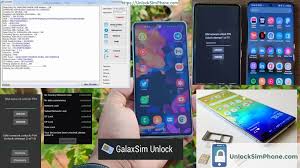 Sign up for expressvpn today source: Imei Samsung Galaxy Unlock Code Unlock Codes Samsung Mobile Samsung Free Phone Unlocking