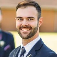 20+ "Nicholas Dorman" profiles