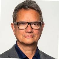 100+ Profile mit dem Suchbegriff „Ruoff“