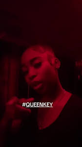 Cornelius Queen Key