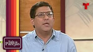 Devuélveme el carro