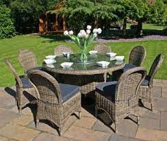 Pin On Bamboo Cane Chinoiserie Chippendale Palm Leaves Rattan Seagrass Wicker