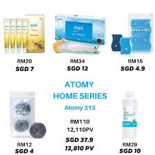 Muhaya mohamad ialah professor oftalmologi, allianze university college of medical sciences (acucms) dan penceramah utama jelajah celik famili dan apakah mahu mencari redha allah? Dr Tengku Asmadi Prof Muhaya Perkongsian Produk Atomy Facebook