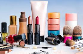 best 6 whole cosmetics suppliers in uk