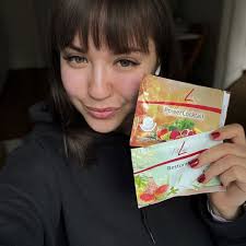 Rolf Sorg PM International...