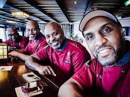 Cruising Q&A: Ask your questions about cruising here