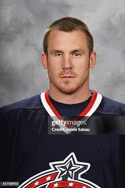 570 Brian Berard Photos & High Res Pictures