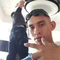 30+ "Ivan Oquendo" profiles