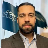 700+ Profile mit dem Suchbegriff „Jonas“