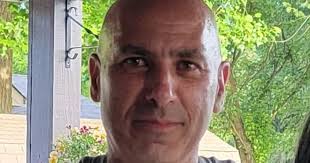 Nạn nhân qua đời vì che đạn cho gia đình trong vụ ông Trump bị mưu sát