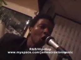 Short Fat Skinny And Tall