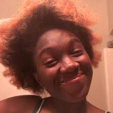 Olivia jones (@itsolively) • instagram photos and videos. Olivia Jones On Instagram Neocurlyproducts Was So Great I Truly Enjoyed Each Product And I M Still Amazed At How Defined And My Hair Olivia Jones Instagram