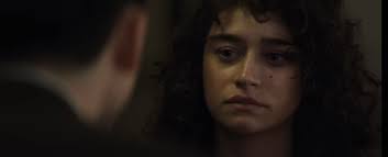 Caleb Butler (@CBRT96)