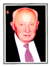 THE 2006 ANNUAL TOWN REPORT IS DEDICATED TO