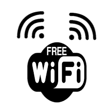 Simak selengkapnya di artikel ini (update 2021). Wifi Hack Password Apps On Google Play