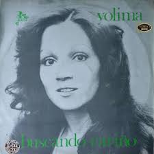 Guía de la Balada Pop en Español 60 y 70