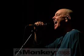 Sinéad o'connor appeared to issue a heartbreaking plea on twitter that she was starving. a twitter account claiming to be the nothing compares 2 u singer wrote on wednesday that o. Sinead O Connor Essen Lichtburg 13 01 2020 Monkeypress De