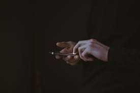 Florida Republicans want age verification on porn sites. Heres how that  worked out in other states • Florida Phoenix