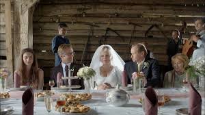 View all jirí langmajer pictures. Zenaty Jiri Langmajer Svadi Krehkou Dvacitku Ahaonline Cz