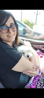 Fundraiser by Christopher Ameneiro : For Lina — Helping Her Family Heal