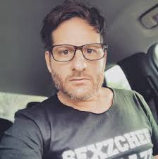 😍Thank you so much Chuck Shaw Technical Education Center & Rachael Gannon  for allowing Potions In Motion, Jay Savino & Team Sexzchef to be part of  your celebration of teacher appreciation week..It