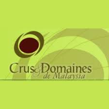 With more than 30 years of experience in handling high value premium brands and products, we have established a close and trusting relationship with all our partners and. Crus Domaines De Malaysia Sdn Bhd Wine Wholesaler Based In Malaysia