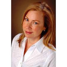 2016 CRN Channel Madness