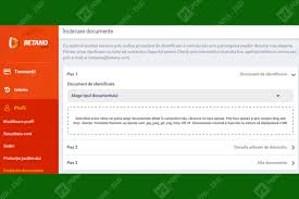 Nici pariorii nu puteau să stea departe de acest fenomen. Betano 500 Ron Bonus 20 Lucruri Pe Care Nu Le Stiai