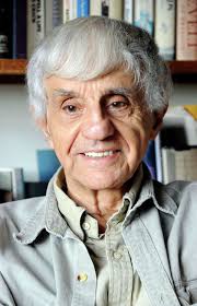 Famed Bethel cartoonist remembered as "selfless person"