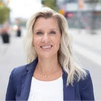 80+ "Demelo" profiles