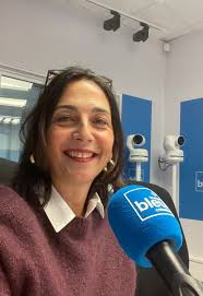 Caroline Pons Antiquités