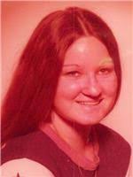 Cheryl Mistretta Obituary (2019)