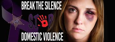 Marion County Sheriff's Office