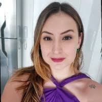 100+ perfis com “Giordani”