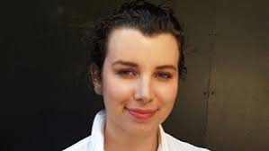 McCann SA to merge with 1886 Advertising