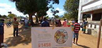 Kreditanstalt für wiederaufbau (kfw bankengruppe) is a development bank located in frankfurt germany, europe, and was founded in 1948. T92p7jtg1xxczm