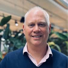 sparkbrilliance #experiencedesign #workplacetechnology #brandedenvironments  #dei