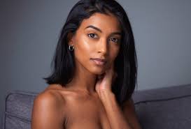 Howard Dukes: Our collective trust was breached by "A.I." artist promoter