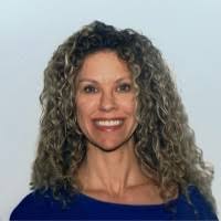 40+ "Brzezinski" profiles