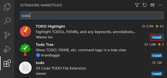 Image result for Visual Studio Code