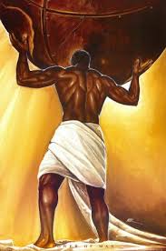 Black Love Art Black Love Art For Women 2 Black Love Art African American Art Black Art