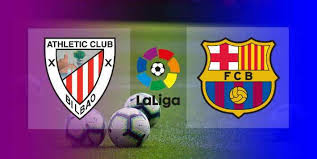 3' the pitch is in magnificent condition but athletic fails to build on their first attack as a. 5l6dzvpekukzdm