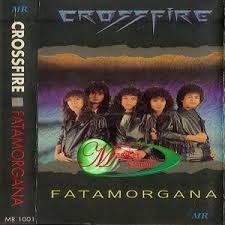 Görünümler 10 b2 yıl önce. Rock Part 2 10 Lagu Rock Kapak Yang Best 1987 1997 Link Terbaru Di 4shared Apabila Nasron Menulis
