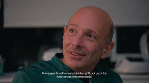 Josh Brickman's Instagram, Twitter & Facebook