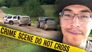 Colten boushie was shot dead on a saskatchewan farm. It S Hard To Put Into Words The Emotions I Feel Over The Colten Boushie Case By Sean Vanderklis Racism Killed Colten Medium