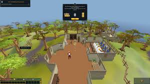 The newly created whip will have an initial charge of 20%. Tutorial Island Is Back Imgur