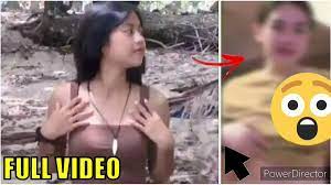 Mr Designer on X: Charmel Sumalinog Video Viral On Twitter | Charmel  Sumalinog Viral San Mapapanuod #charmelsumalinogviralvideo  #charmelsumalinogviral #charmelsumalinog #charmelsumalinogViral  #charmelSumalinogreddit ...