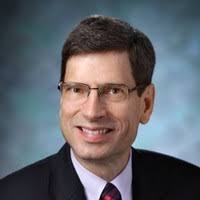 David Pearse Email & Phone Number